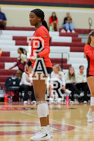 2026_Vball_BrandonvsGermantown-73