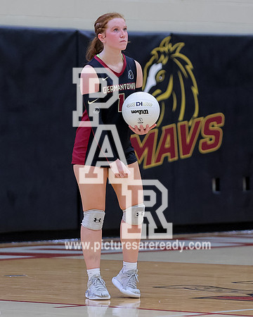 2026_Vball_BrandonvsGermantown-74
