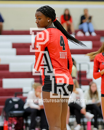 2026_Vball_BrandonvsGermantown-72
