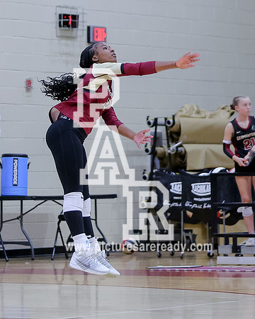 2026_Vball_BrandonvsGermantown-69