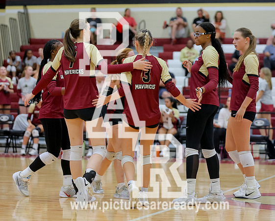 2026_Vball_BrandonvsGermantown-70