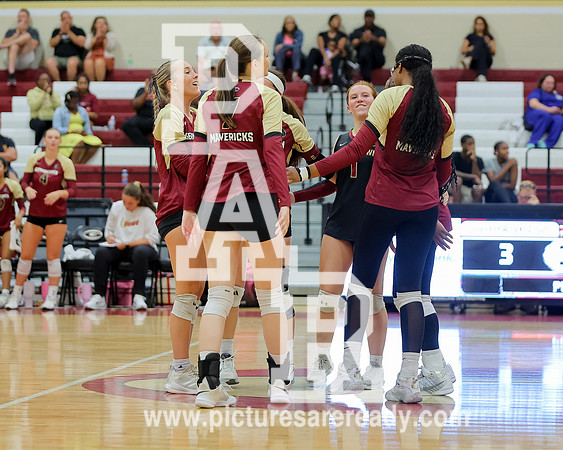 2026_Vball_BrandonvsGermantown-67