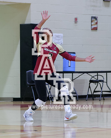 2026_Vball_BrandonvsGermantown-68