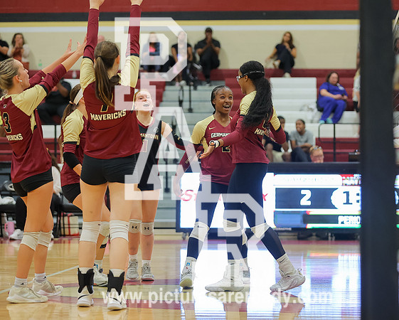 2026_Vball_BrandonvsGermantown-66