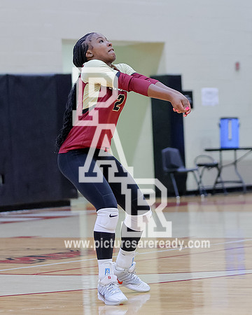 2026_Vball_BrandonvsGermantown-64