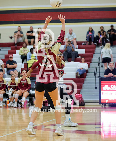 2026_Vball_BrandonvsGermantown-65