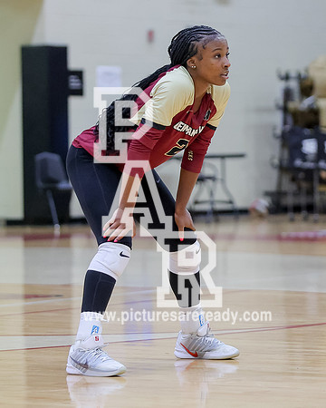 2026_Vball_BrandonvsGermantown-62