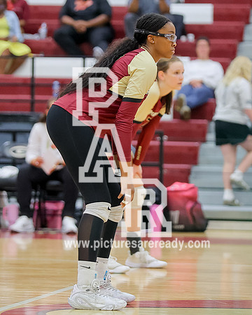2026_Vball_BrandonvsGermantown-63
