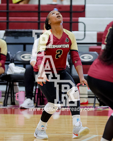 2026_Vball_BrandonvsGermantown-61