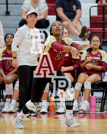 2026_Vball_BrandonvsGermantown-60