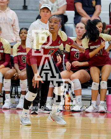 2026_Vball_BrandonvsGermantown-59