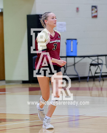 2026_Vball_BrandonvsGermantown-58