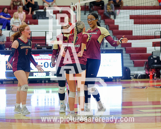 2026_Vball_BrandonvsGermantown-56