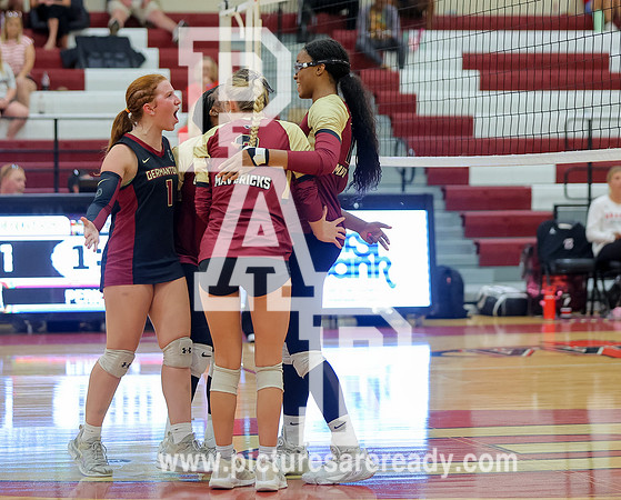 2026_Vball_BrandonvsGermantown-57