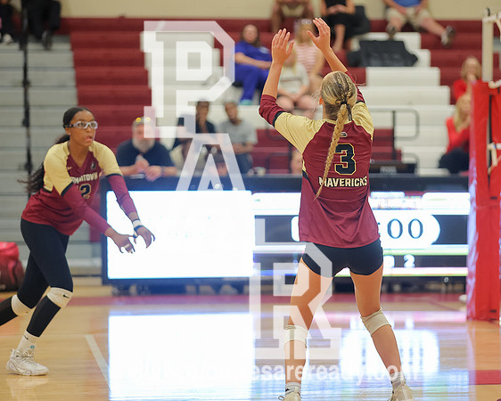 2026_Vball_BrandonvsGermantown-55