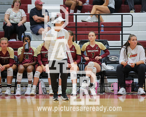 2026_Vball_BrandonvsGermantown-51