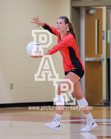 2026_Vball_BrandonvsGermantown-54