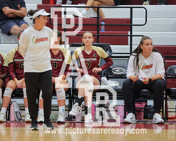 2026_Vball_BrandonvsGermantown-50