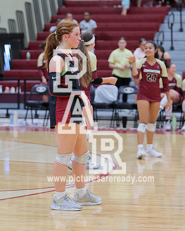 2026_Vball_BrandonvsGermantown-47