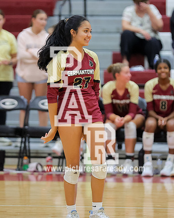 2026_Vball_BrandonvsGermantown-46