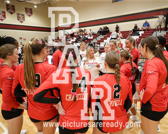 2026_Vball_BrandonvsGermantown-44