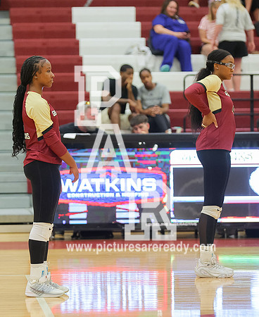 2026_Vball_BrandonvsGermantown-45