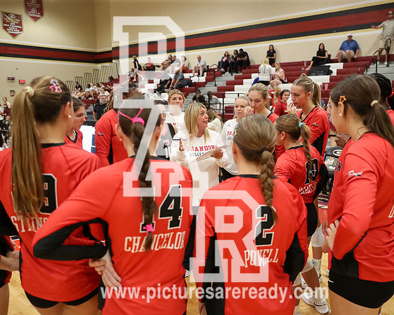 2026_Vball_BrandonvsGermantown-43