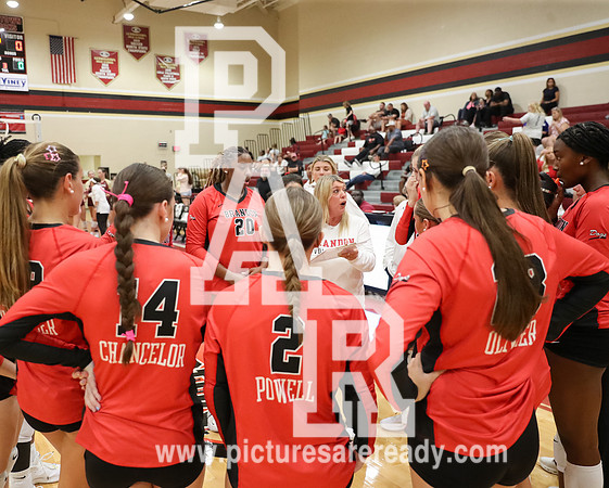 2026_Vball_BrandonvsGermantown-42