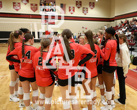 2026_Vball_BrandonvsGermantown-41