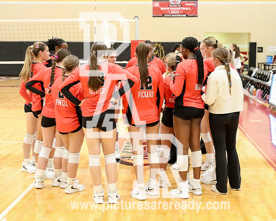 2026_Vball_BrandonvsGermantown-39