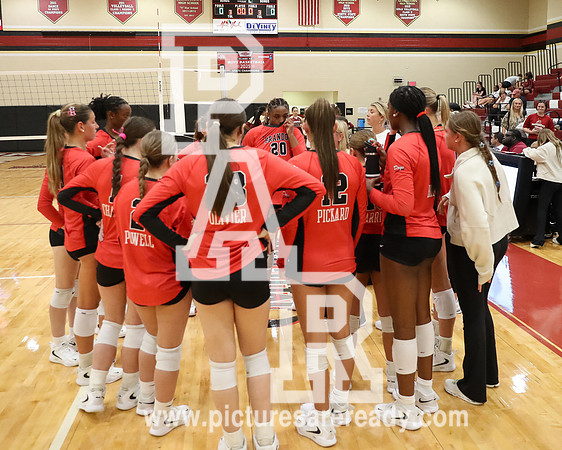 2026_Vball_BrandonvsGermantown-40