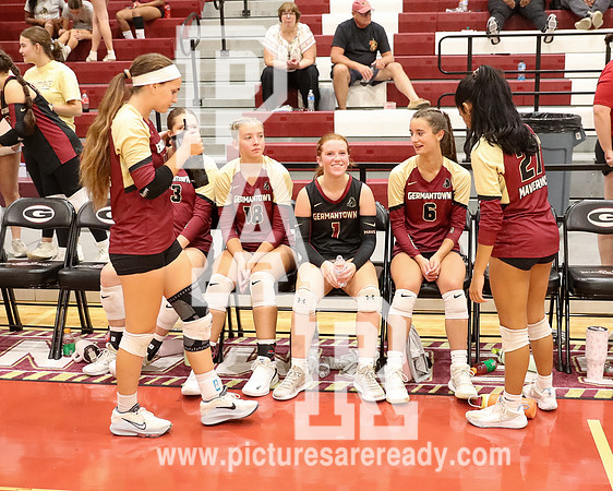 2026_Vball_BrandonvsGermantown-38