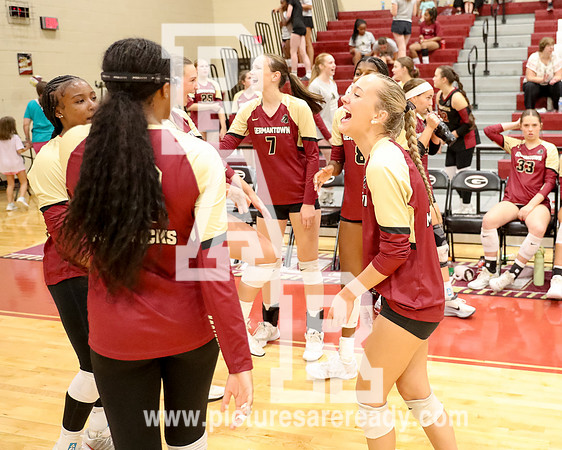 2026_Vball_BrandonvsGermantown-37