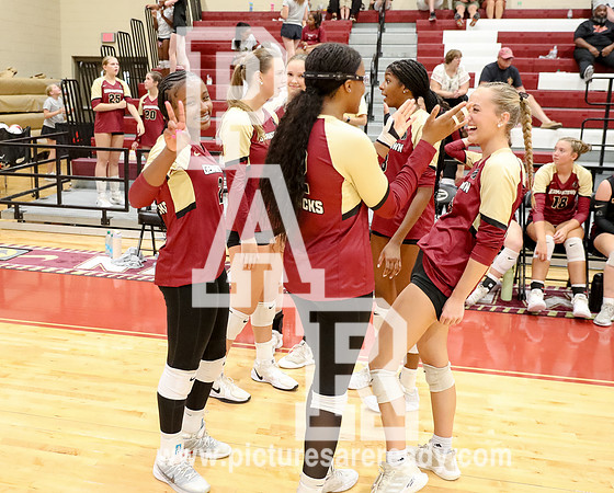 2026_Vball_BrandonvsGermantown-35