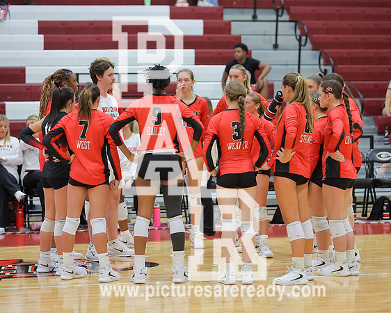 2026_Vball_BrandonvsGermantown-34