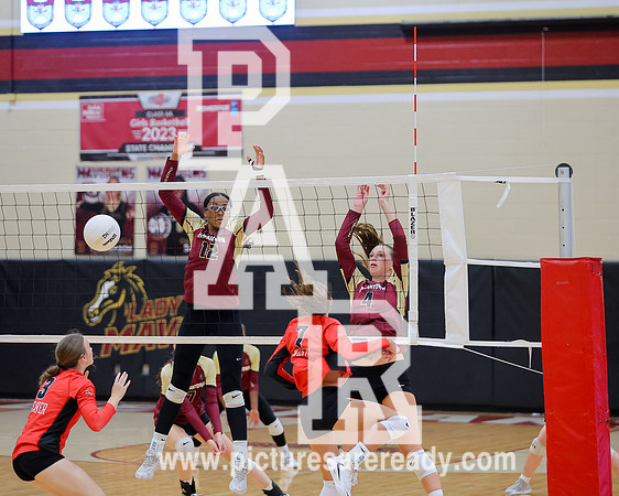 2026_Vball_BrandonvsGermantown-32