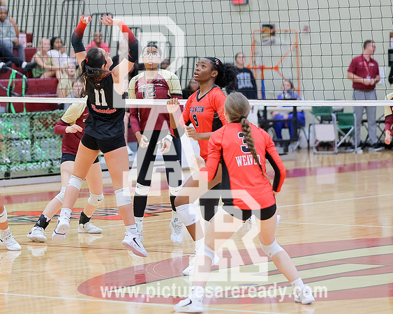 2026_Vball_BrandonvsGermantown-30