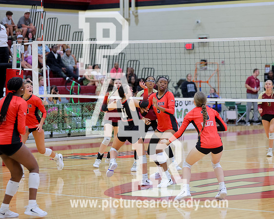 2026_Vball_BrandonvsGermantown-31