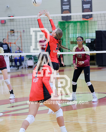 2026_Vball_BrandonvsGermantown-28