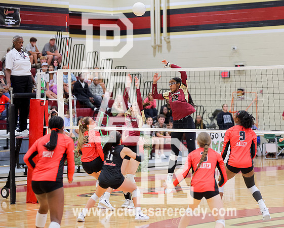 2026_Vball_BrandonvsGermantown-29