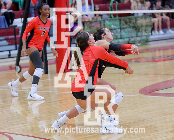 2026_Vball_BrandonvsGermantown-27