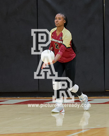 2026_Vball_BrandonvsGermantown-26
