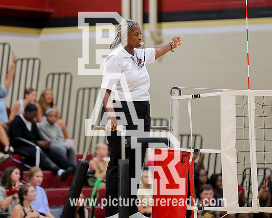 2026_Vball_BrandonvsGermantown-25