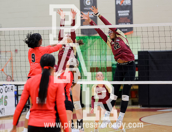 2026_Vball_BrandonvsGermantown-24
