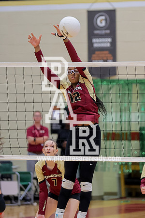 2026_Vball_BrandonvsGermantown-22