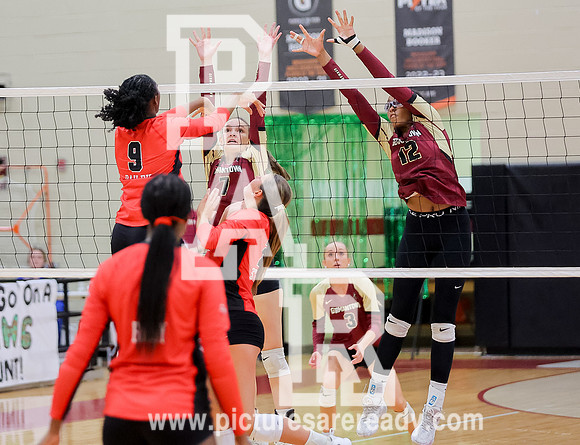 2026_Vball_BrandonvsGermantown-23
