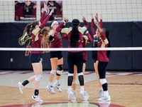 2026_Vball_BrandonvsGermantown-20