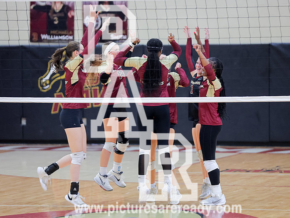 2026_Vball_BrandonvsGermantown-20