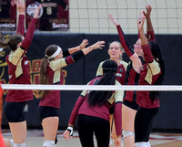 2026_Vball_BrandonvsGermantown-19