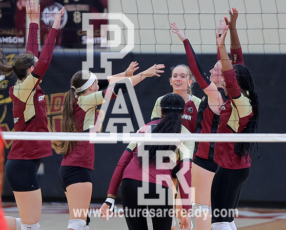 2026_Vball_BrandonvsGermantown-19